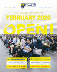 First, you will need to check the common application or coalition application to see whether you have successfully submitted your application. Um Master Application Status Voooty