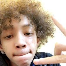 Phillip Bolden's Instagram, Twitter & Facebook