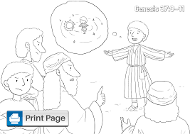 We did not find results for: Joseph And His Brothers Coloring Pages For Kids Connectus