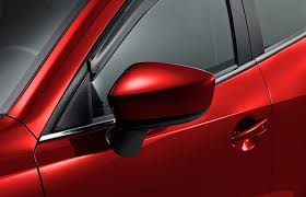 Check spelling or type a new query. Replacing Just The Side Mirror Cover On Your Mazda Realmazdaparts Blog Realmazdaparts Com