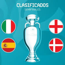 Todo listo en el vestuario de italia. Vrrgm3iciotqcm