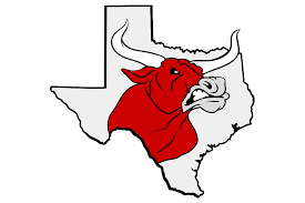 Lockney Students Shine at Fall UIL Academic Meet