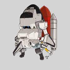 陸上自衛隊07式戦車 なっちん おしゃれまとめの人気アイデア pinterest frano de la cruz limitless ロボットアート ロボット イラスト イラスト