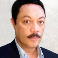 PDF) Emerging Paradigms in Critical Mixed Race Studies