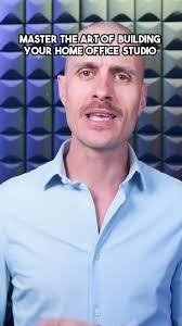 Terry L. Smith Jr, MBA