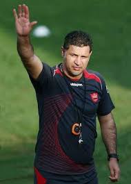Born 21 march 1969) is an iranian former professional footballer, football manager and businessman. Ali Daei Iran National Football Team Ali Daei Fifa Football