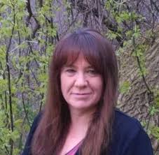 What is a virtual assistant and how to get started?