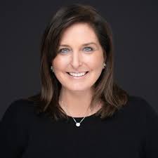 jagonept #jagonephysicaltherapy #pt #physicaltherapy #newportjc #jerseycity  #newlocation #grandopening