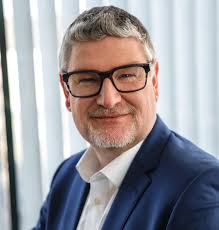 Next Level mit Künstlicher Intelligenz