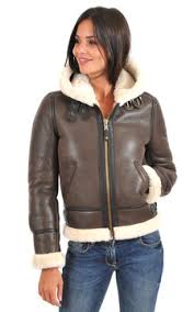 We did not find results for: Blouson De Type Bombardier Femme La Canadienne