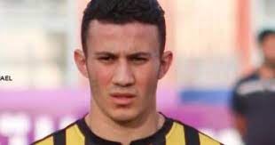 22 hours ago · مؤتمر شوقي غريب ومصطفى محمد قبل مباراة غانا شدد شوقي غريب مدرب منتخب مصر الأولمبي أن عدم استغلال فريقه للفرص التي أتيحت له كلفه الخسارة ضد الأرجنتين اليوم الأحد في الجولة الثانية من دور. Ù…Ø­Ù…Ø¯ Ø´ÙˆÙ‚Ù‰ ØºØ±ÙŠØ¨ Ø´Ø§Ø±Ø© Ù‚ÙŠØ§Ø¯Ø© Ø§Ù„Ù…Ù‚Ø§ÙˆÙ„ÙˆÙ† Ù…Ù‡Ù…Ø© ØµØ¹Ø¨Ø© Ø§Ù„ÙŠÙˆÙ… Ø§Ù„Ø³Ø§Ø¨Ø¹