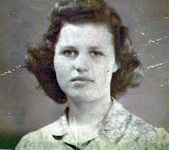 Edith Vanessa Long Obituary