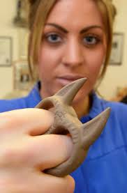 Knives amnesty nets more than 850 blades in just six months