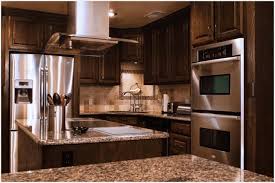 Kitchen Cabinets Fort Worth Ideas