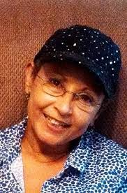 Brenda Jacks's Instagram, Twitter & Facebook