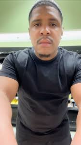 I am him the contractors contractor , Drywall, framing, electrical,  plumbing, flooring, windows, doors, , #allthingphilly #phillyconstruction  #thedrywallguy