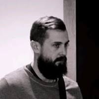 20+ "Jonathan Flagg" profiles