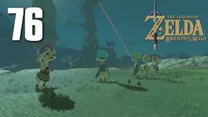 Either plan on using chemical fertilizers or lots of composted manure. How To Make Botw Salmon Meuniere Perfect For First Date Youtube