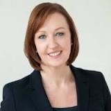 Annie Gregson Email & Phone Number