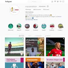 View the los angeles rams vs. Ergo Versicherung Jens Schonborn In Hannover Dfb Pokal Ergo