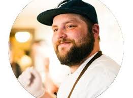 Kiawah Island Golf Resort