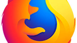 Check spelling or type a new query. Mozilla Firefox Download Netzwelt