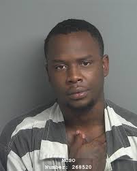 HOLMES, REGINALD GLENN