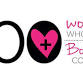 100+ Women Who Care