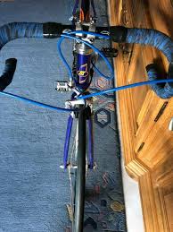 Rennrad At Bikes Alu Blau Limited Edition In Nordrhein Westfalen Werne Herrenfahrrad Gebraucht Kaufen Ebay Kleinanze Herrenfahrrad Rennrad Herren Fahrrad