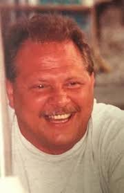 Obituary for Randy Douglas Stewart