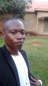 Mbale city best Master of ceremonies