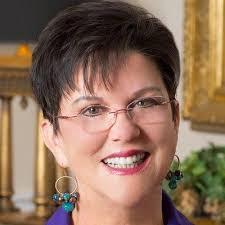 ProSeries Mechanics, Naples, FL 34104, US