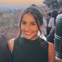 Megan Markovich's Instagram, Twitter & Facebook