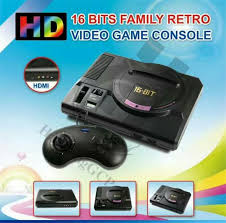 Remasterizacion del video mas popular del canal, ahora con nombres de los juegos y con una duracion mucho mas comoda de digerir. Pin On Ok