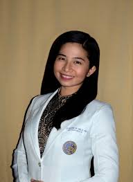 The Paramount Medical Center