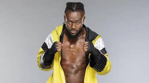 Kofi Kingston and Xavier Woods Depart WWE