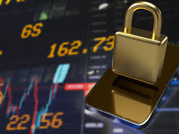 Prop Firm Challenges | Unlock Funded Trading Accounts - Taurex
