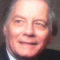 70+ "Willie Kurtz" profiles