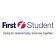 First Student logo