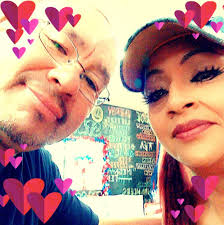 Marisol Jasso (@marisol.jasso.3760) • Facebook