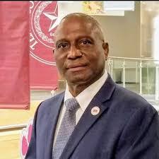 Michael Massiah's Instagram, Twitter & Facebook