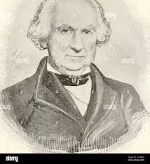 Boddie hi-res stock photography and images