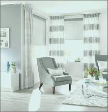 Maybe you would like to learn more about one of these? The Photos Gardinen Wohnzimmer Ikea Ikea Gardinen Die Zweite Und Mehr Gardinen Ikea Ikea Gardienen Ikea Wilma Schlaufenschal Gardine Schal