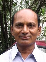 Neerav Patel's Instagram, Twitter & Facebook