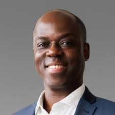 Lessons from 20 years in hospitality: adapt, lead, serve, learn, influence. 