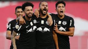 Red bull bragantino, commonly known as bragantino, is a brazilian football club based in bragança paulista, são paulo.it competes in the série a, the top tier of the brazilian football league system, as well as in the campeonato paulista série a1, the highest level of the são paulo state football league. Brgt Vs Cra Dream11 Red Bull Bragantino Vs Ceara Live Score