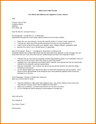 27 Cover Letter Enclosure Business Letter Example Formal Business Letter Business Letter Format