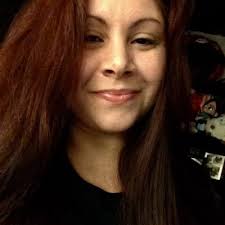 Jen D'Ambrosio (@ItalianBirdie)