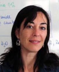 Un análisis personal sobre un paper, su premio y la situación  latinoamericana