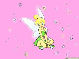 How To Draw Tinkerbell With Pictures Wikihow Learn how to draw tinkerbell quickly & easily. how to draw tinkerbell with pictures